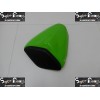 09-12 Kawasaki NINJA ZX6R DESIGN 1
